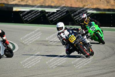 media/Oct-25-2025-2WTD (Sat) [[1e4a1f2fa2]]/A Group/Session 2 (Chicane 1 and Turn 5)/